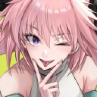 toruchou