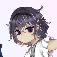 Emilia