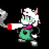 私のホホホ家へようこそ!!!