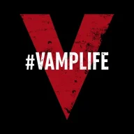vampedout