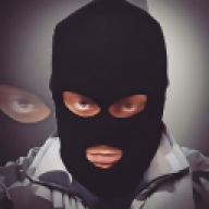 kza88