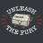 capslock79